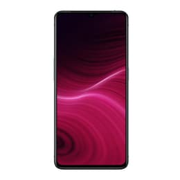 Realme X2 Pro 128 Go - Blanc - Débloqué