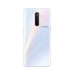 Realme X2 Pro 128 Go - Blanc - Débloqué