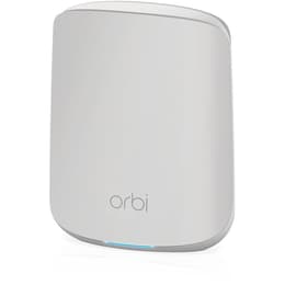 Router Netgear RBK352-100EUS