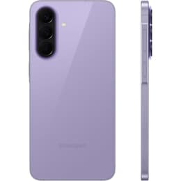 Galaxy A57 128 Go - Mauve - Débloqué