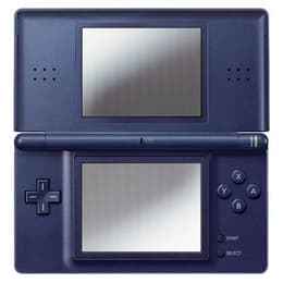 Nintendo DS Lite - Bleu