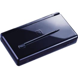 Nintendo DS Lite - Bleu