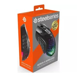 Souris Steelseries Aerox 9