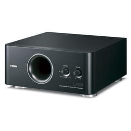Enceinte Yamaha YST-FSW050 Noir