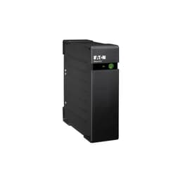Onduleur Eaton Ellipse Eco 500FR