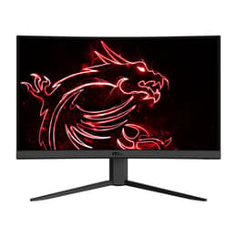 Écran 23" LED fhdtv MSI Optix G24C4