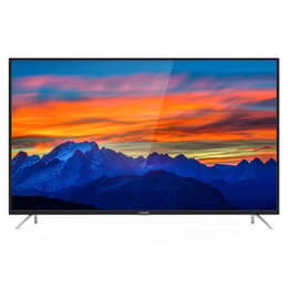 TV LED Ultra HD 4K 109 cm Thomson 43UE6400