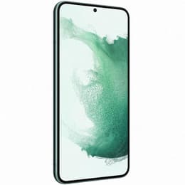 Galaxy S22+ 5G 128 Go - Vert - Débloqué