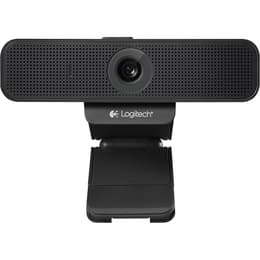 Webcam Logitech C920-C