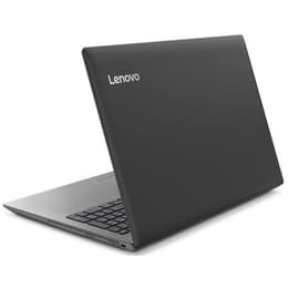 Lenovo IdeaPad 330-15ICH 15" Core i5 2.3 GHz - HDD 1 To - 8 Go QWERTY - Suédois