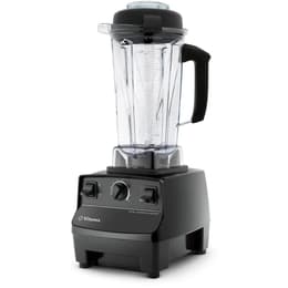 Blender Mixeur Vitamix TNC 5200 L - Noir