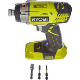 Perceuse/Visseuse Ryobi R18ID3-0