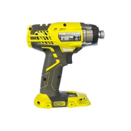 Perceuse/Visseuse Ryobi R18ID3-0