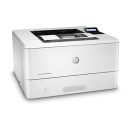 HP LaserJet Pro M404dw Laser monochrome