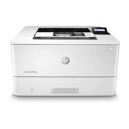 HP LaserJet Pro M404dw Laser monochrome