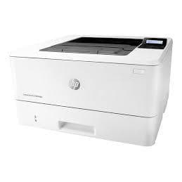 HP LaserJet Pro M404dw Laser monochrome