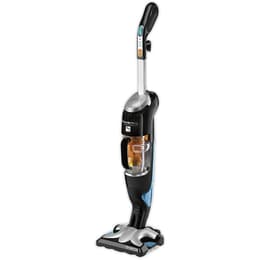Aspirateur balai sans fil rowenta Clean & Steam RY7585WH