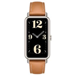 Huawei Watch Fit Mini Bluetooth 51 mm - Or
