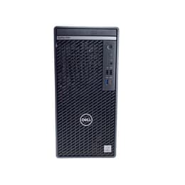 Dell OptiPlex 5080 Core i5 3.1 GHz - SSD 256 Go RAM 8 Go
