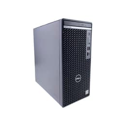 Dell OptiPlex 5080 Core i5 3.1 GHz - SSD 256 Go RAM 8 Go