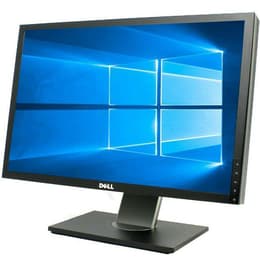 Écran 22" LCD WSXGA+ Dell UltraSharp 2209WAF