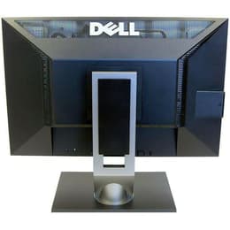 Écran 22" LCD WSXGA+ Dell UltraSharp 2209WAF