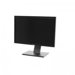 Écran 22" LCD WSXGA+ Dell UltraSharp 2209WAF