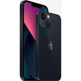 iPhone 13 mini 512 Go - Minuit - Débloqué