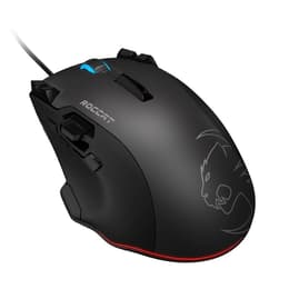Souris Roccat Tyon