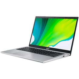 Acer Aspire 5 15" Core i7 2.8 GHz - SSD 1 To - 16 Go QWERTY - Anglais