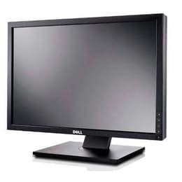Écran 22" LCD WSXGA+ Dell E2210F 001YPP7