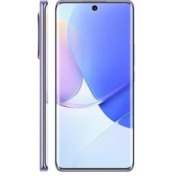 Huawei Nova 9 128 Go - Mauve - Débloqué