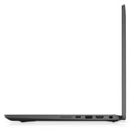 Dell Latitude 7430 14" Core i5 1.3 GHz - SSD 256 Go - 16 Go QWERTY - Italien