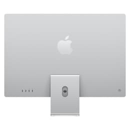 iMac 24" M1 3,2 GHz - SSD 512 Go RAM 8 Go