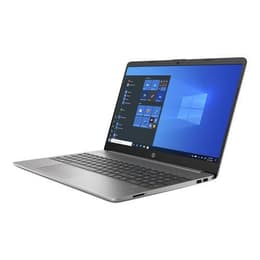 HP 250 G8 15" Core i3 1.2 GHz - SSD 256 Go - 8 Go AZERTY - Français