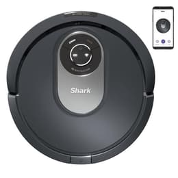 Aspirateur robot shark RV2001