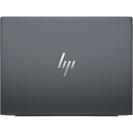 HP Dragonfly G4 13" Core i7 1.7 GHz - SSD 512 Go - 16 Go AZERTY - Français