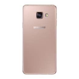 Galaxy A3 (2016)