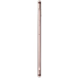 Galaxy A3 (2016) 16 Go - Rose - Débloqué