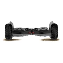 Hoverboard Air Ride Pro 8.5"