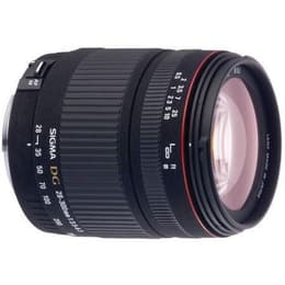 Objectif F 28-300mm f/3.5-6.3