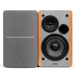 Enceinte Bluetooth Edifier R1280T Bois