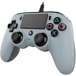 Manette PlayStation 4 Nacon Wired compact controller