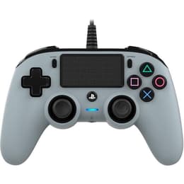 Manette PlayStation 4 Nacon Wired compact controller