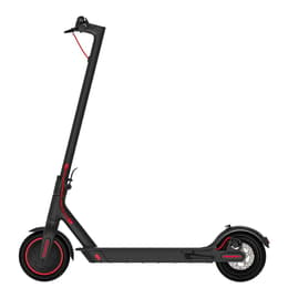 Trottinette Xiaomi Mi M365 Pro