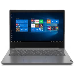 Lenovo V14-IIL 14" Core i5 1 GHz - SSD 256 Go - 8 Go QWERTY - Anglais