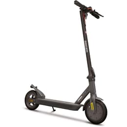 Trottinette Ducati Pro 1 Evo WTS
