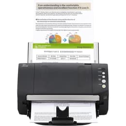 Scanner Fujitsu FI 7140