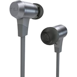 Ecouteurs Intra-auriculaire Bluetooth - Optoma Nuforce BE6I