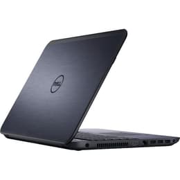 Dell Latitude 3450 14" Core i5 1.2 GHz - SSD 1 To - 32 Go QWERTY - Anglais